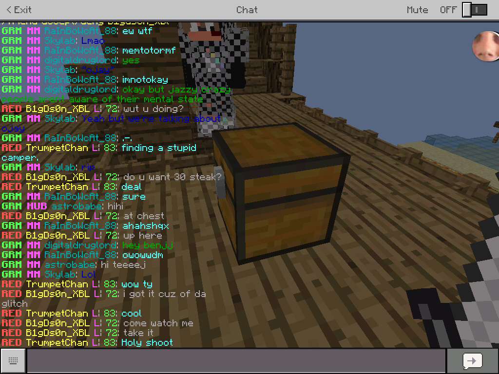 Screenshot_20180424-093351.png