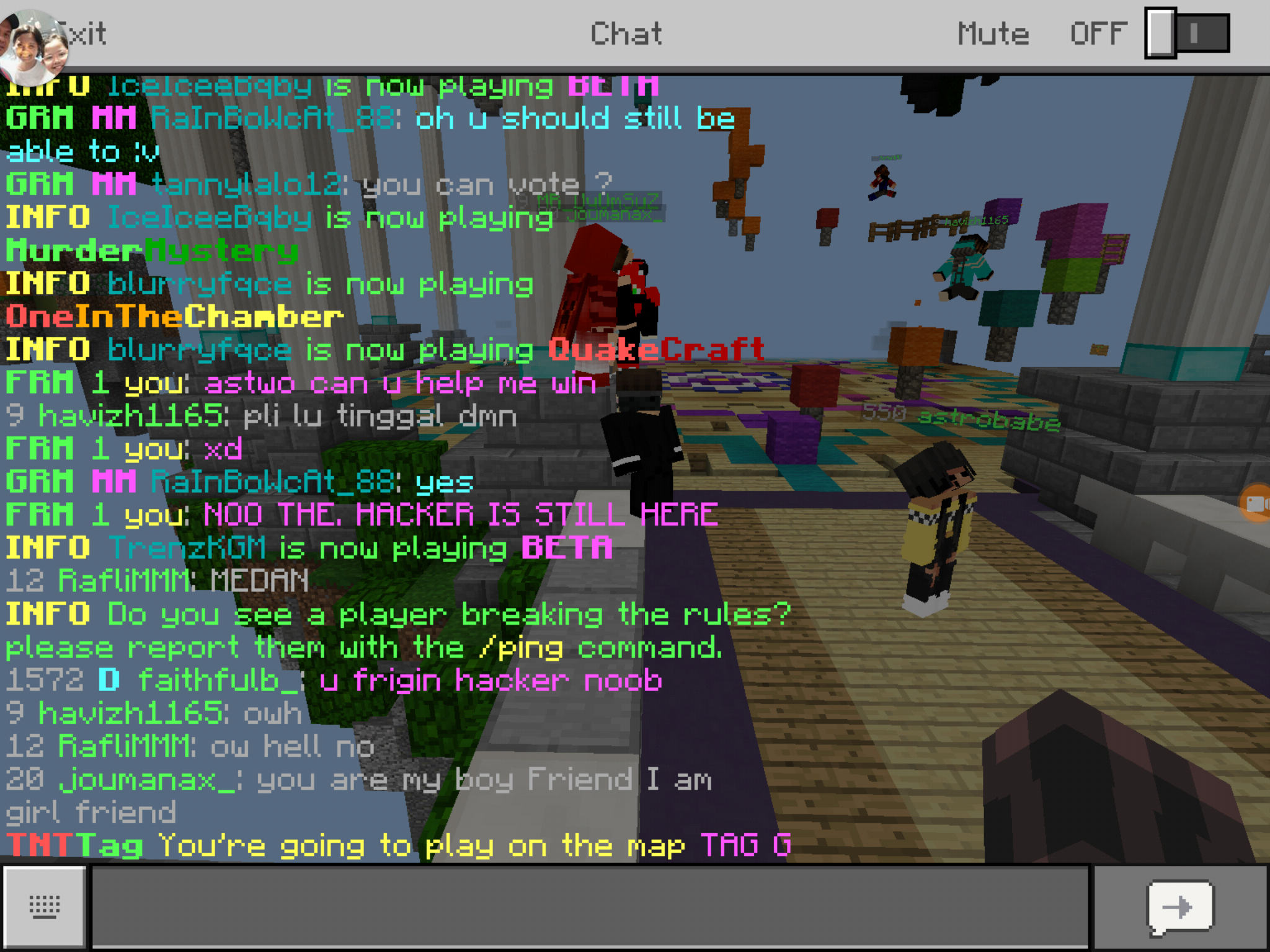 Screenshot_20180424-150336.png
