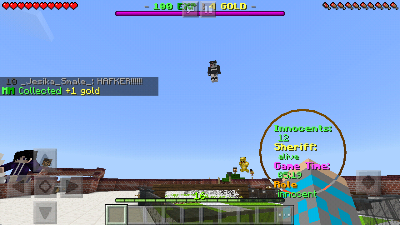 Screenshot_20180424-164550.png