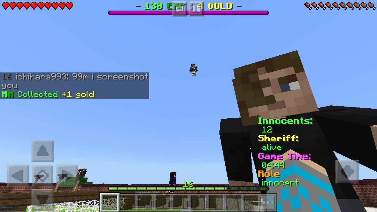 Screenshot_20180424-164625.png
