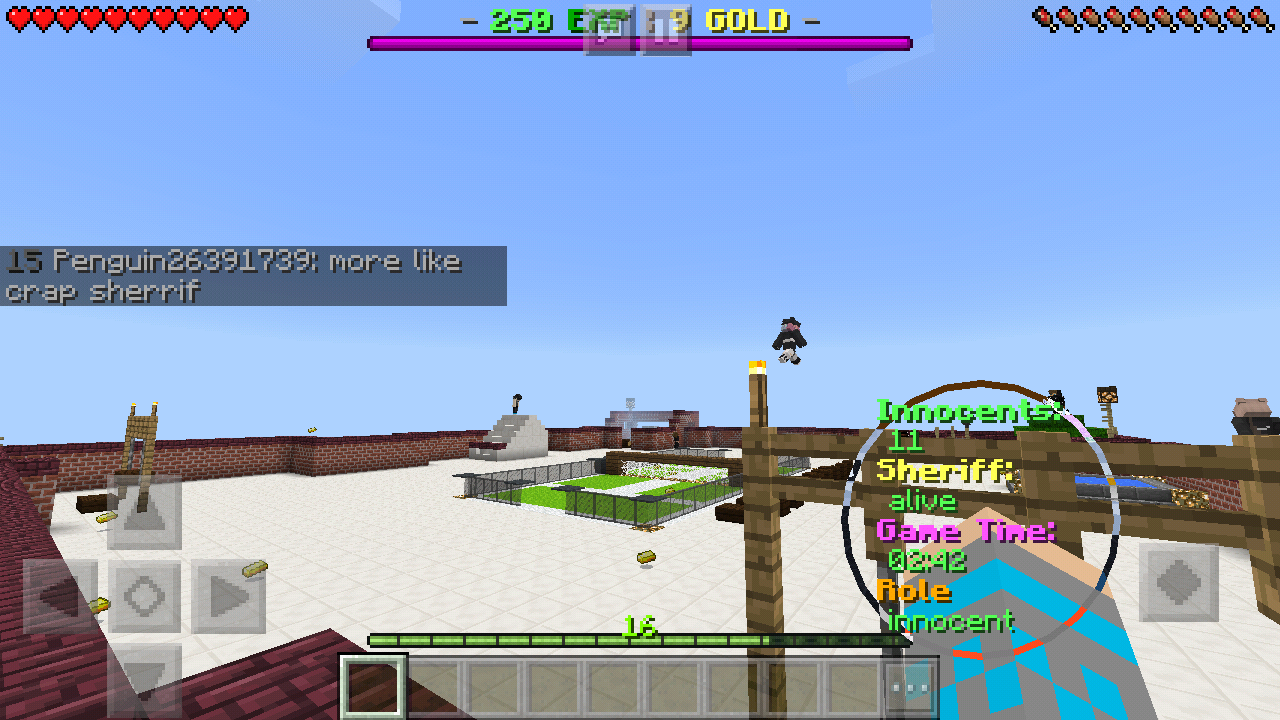 Screenshot_20180424-164827.png