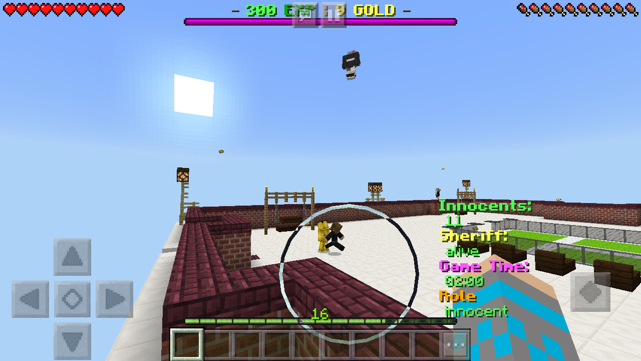 Screenshot_20180424-164908.png