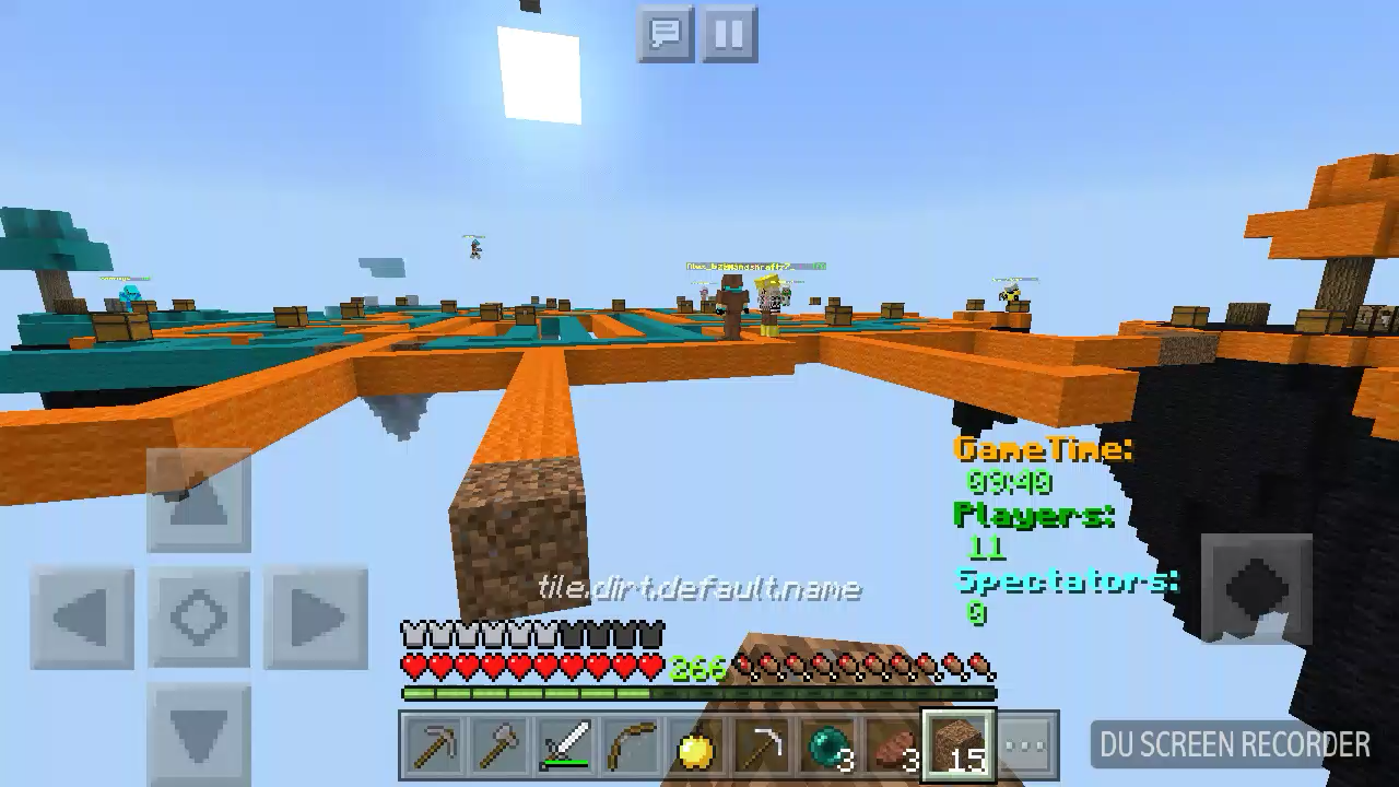 Screenshot_20180424-214629.png