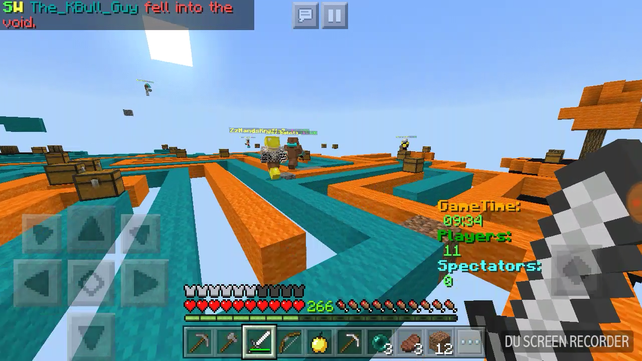 Screenshot_20180424-214642.png