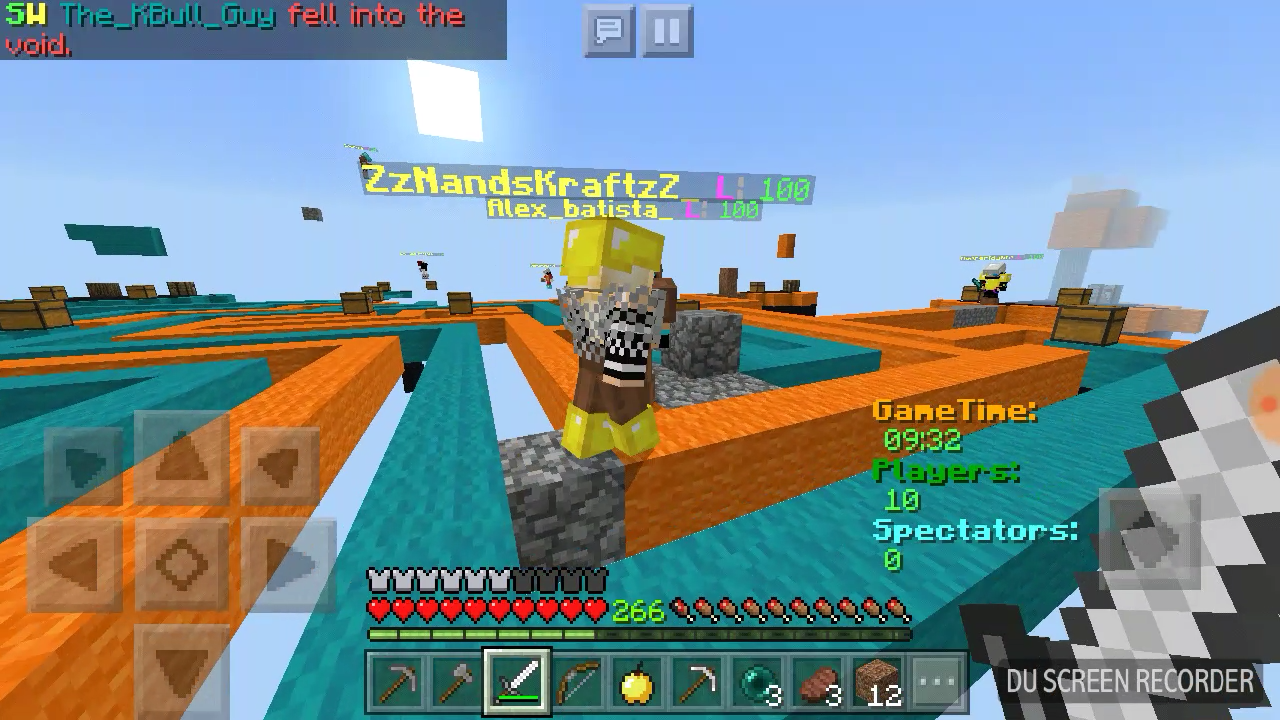 Screenshot_20180424-215120.png