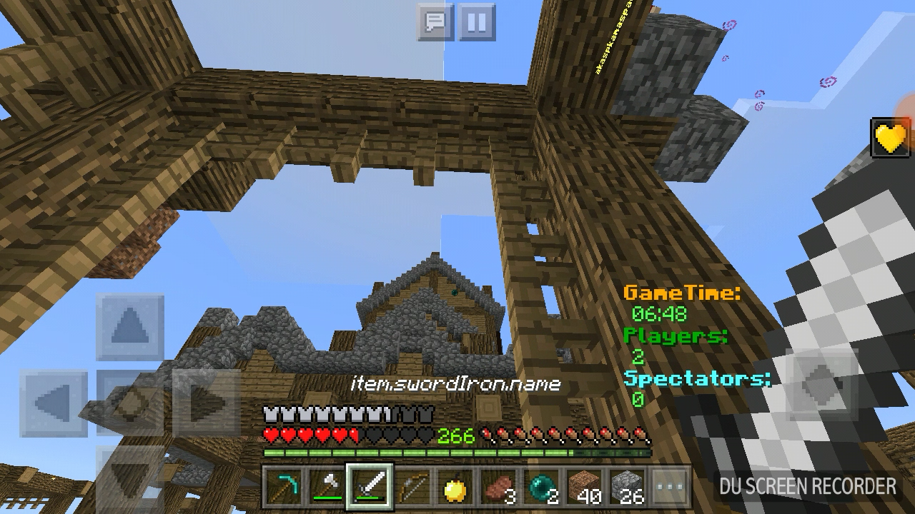 Screenshot_20180424-220613.png