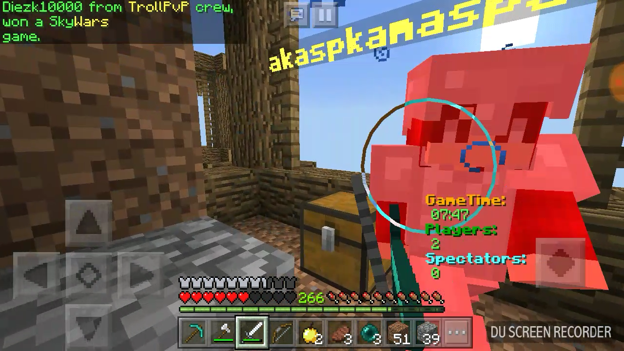 Screenshot_20180424-220658.png