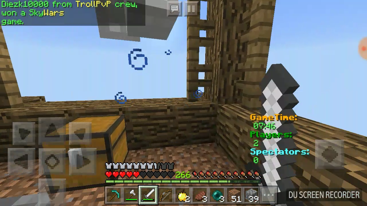 Screenshot_20180424-220703.png