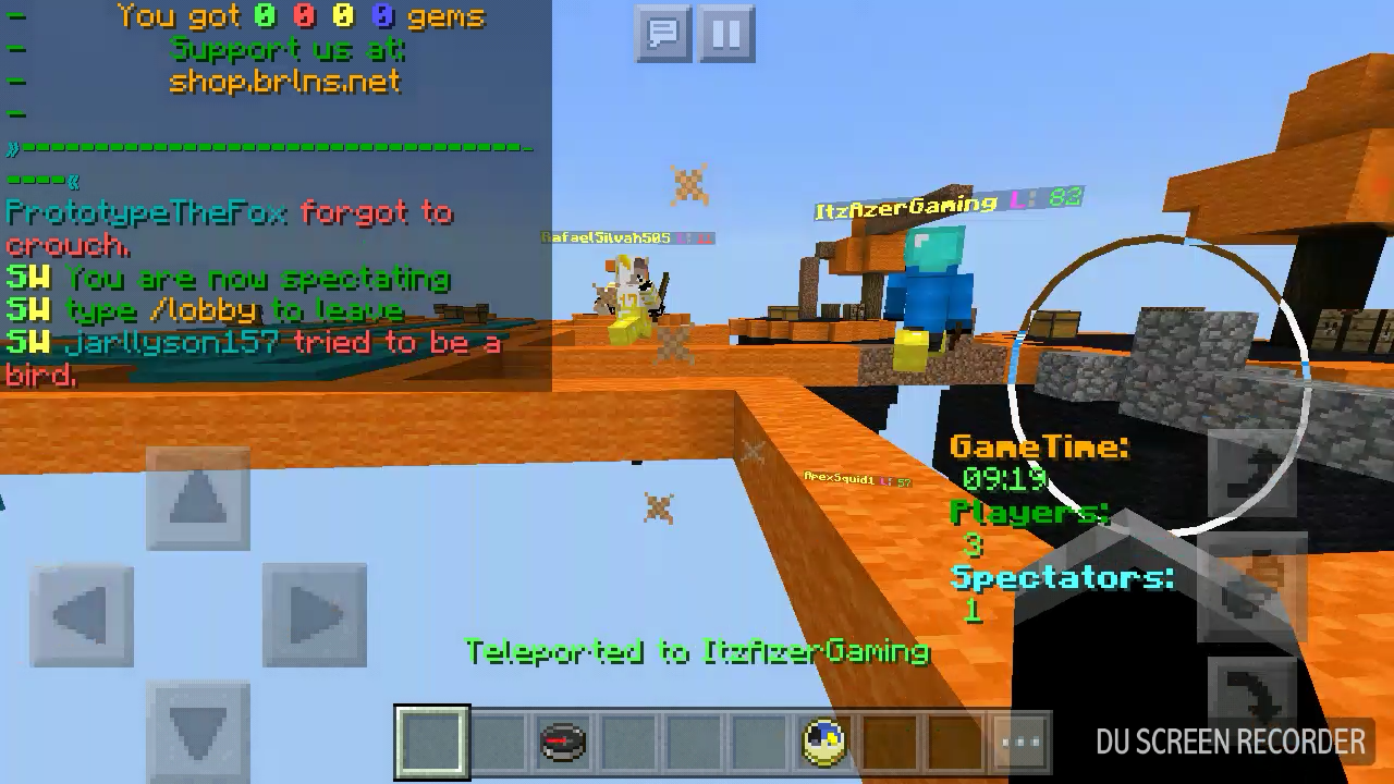 Screenshot_20180424-230530.png