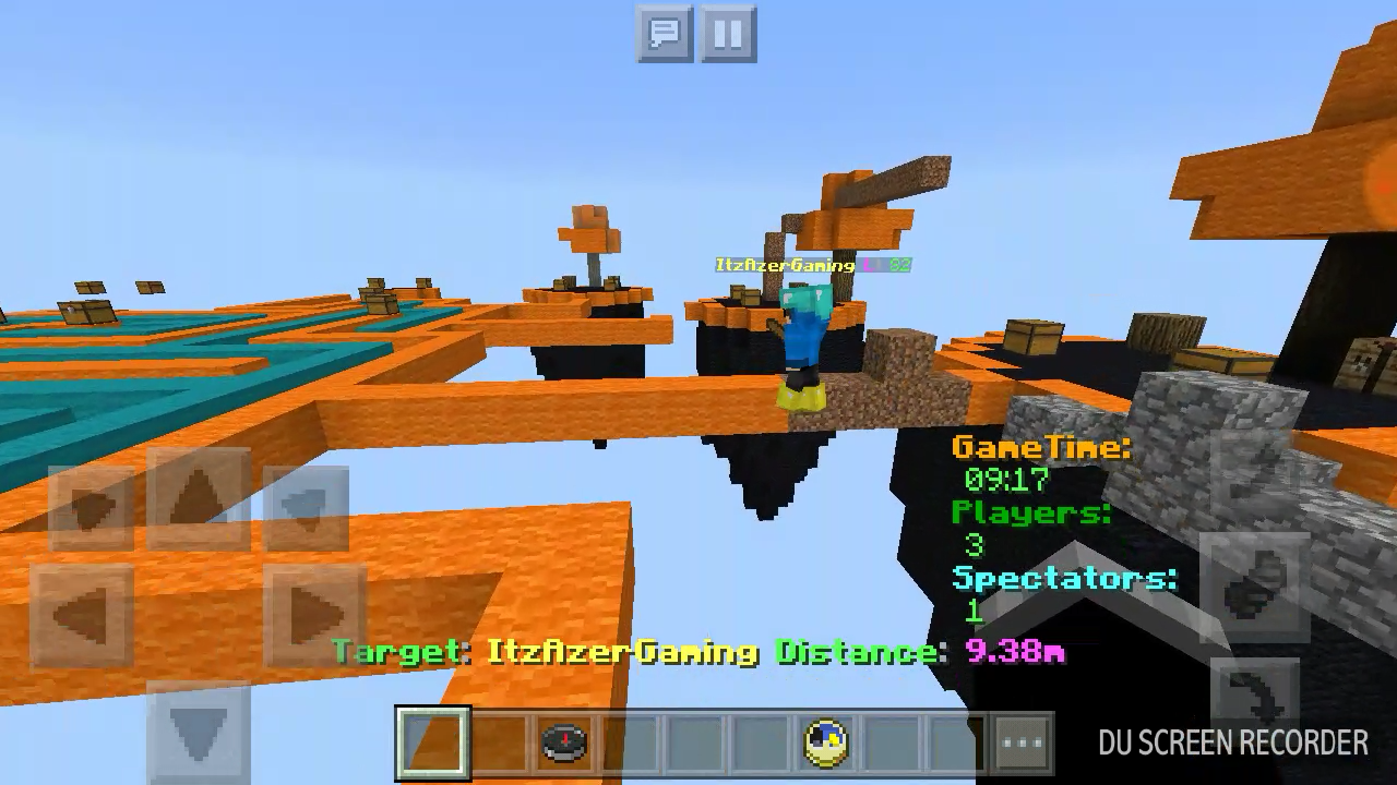 Screenshot_20180424-230539.png