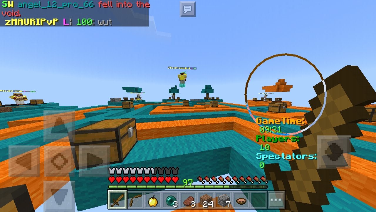 Screenshot_20180424_135320.jpg