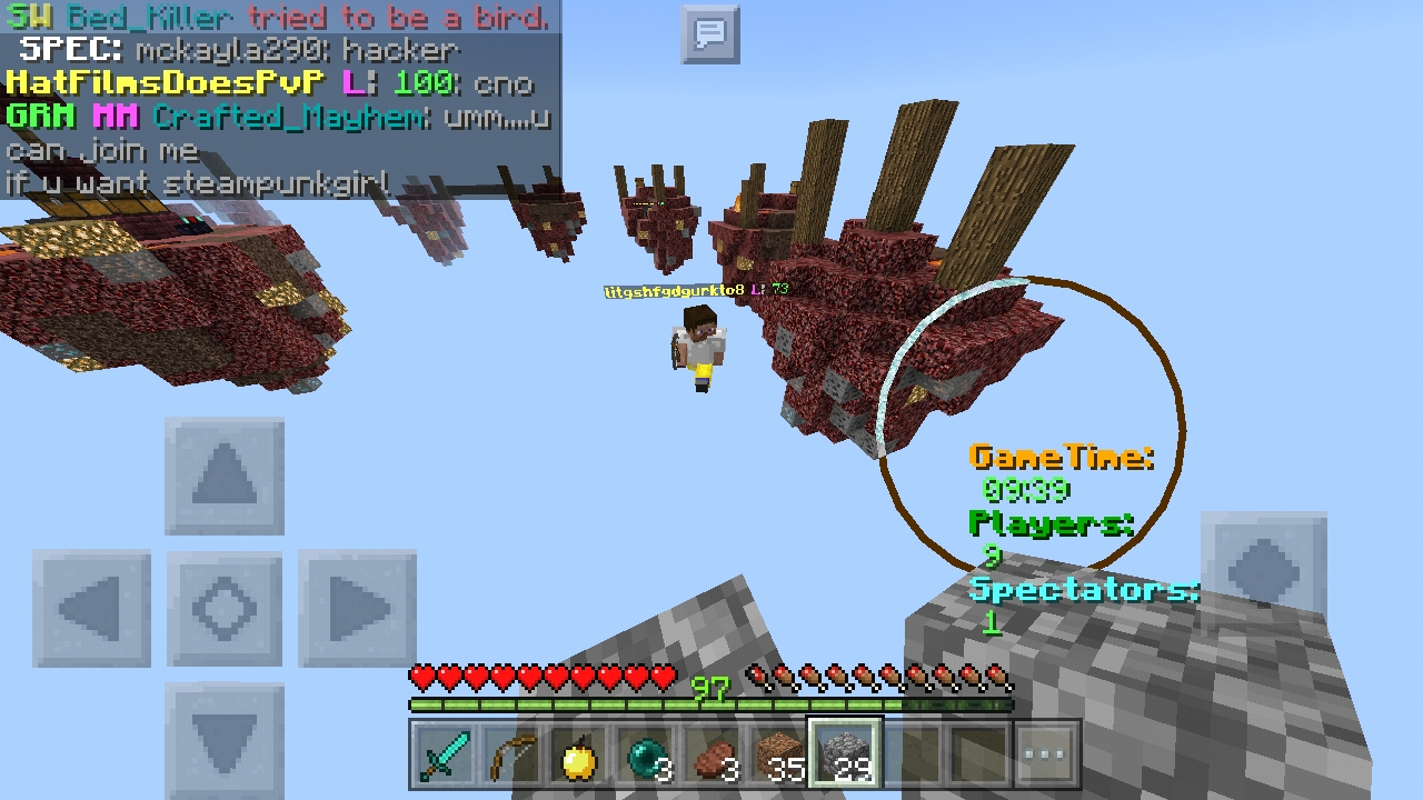 Screenshot_20180424_170931.jpg