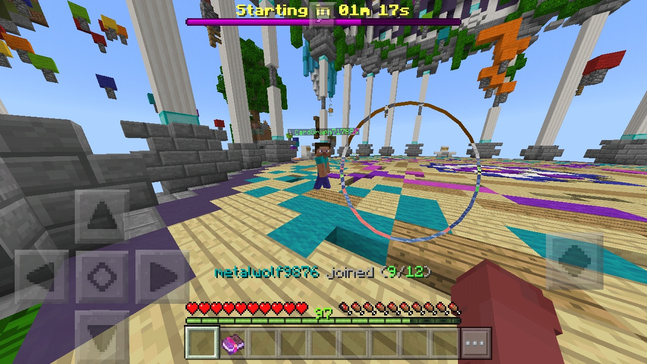 Screenshot_20180424_171009.jpg