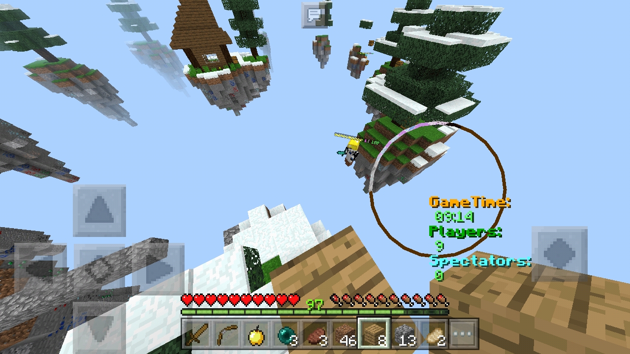Screenshot_20180424_172434.jpg