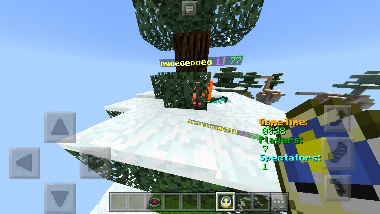 Screenshot_20180424_172510.jpg