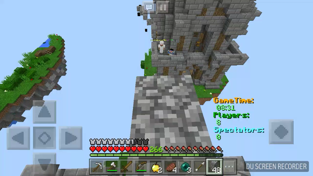 Screenshot_20180425-211748.png