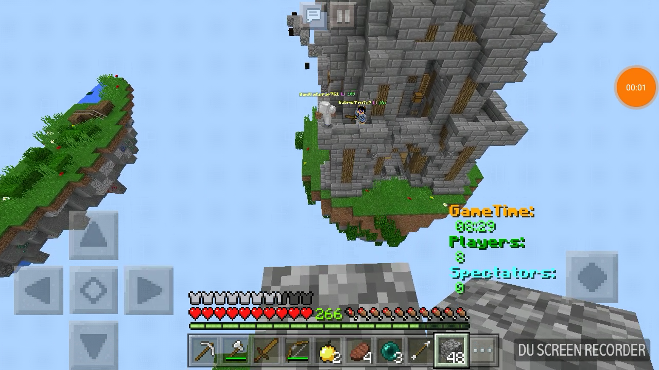Screenshot_20180425-211752.png