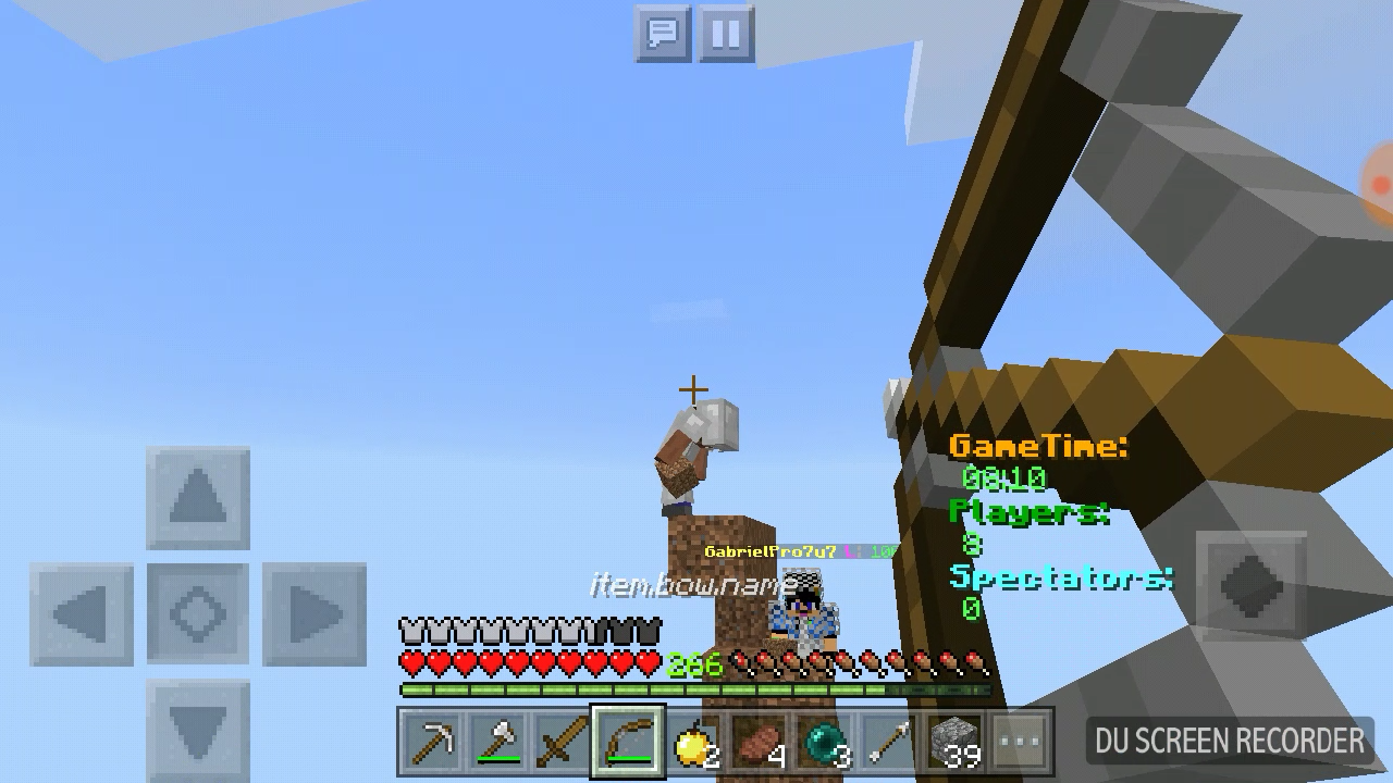 Screenshot_20180425-211817.png