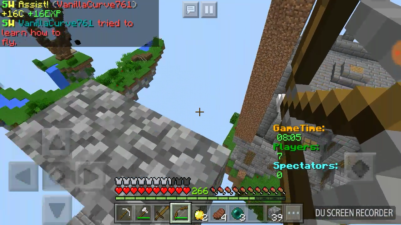 Screenshot_20180425-211830.png