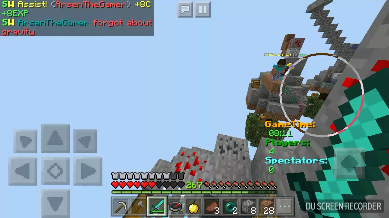 Screenshot_20180425-212319.png