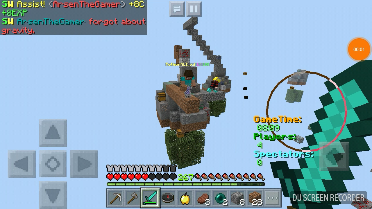 Screenshot_20180425-212324.png