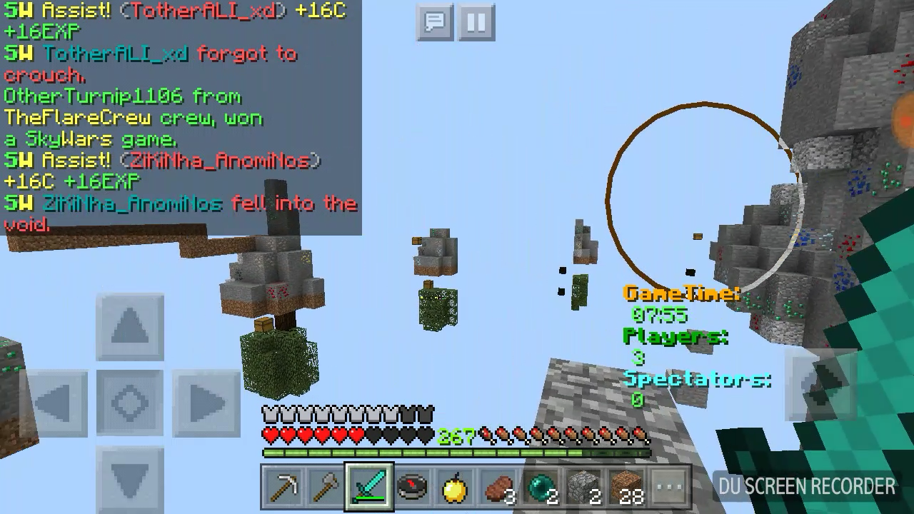 Screenshot_20180425-212342.png