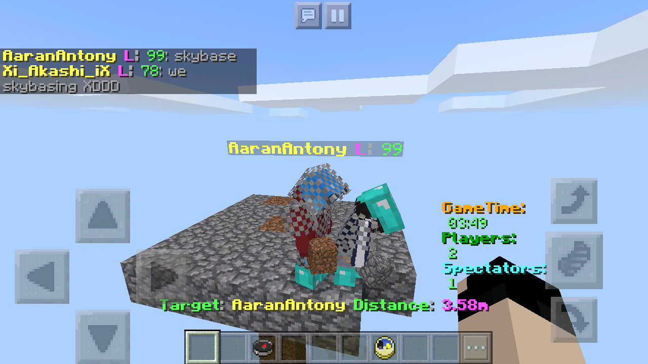 Screenshot_20180425_122256.png