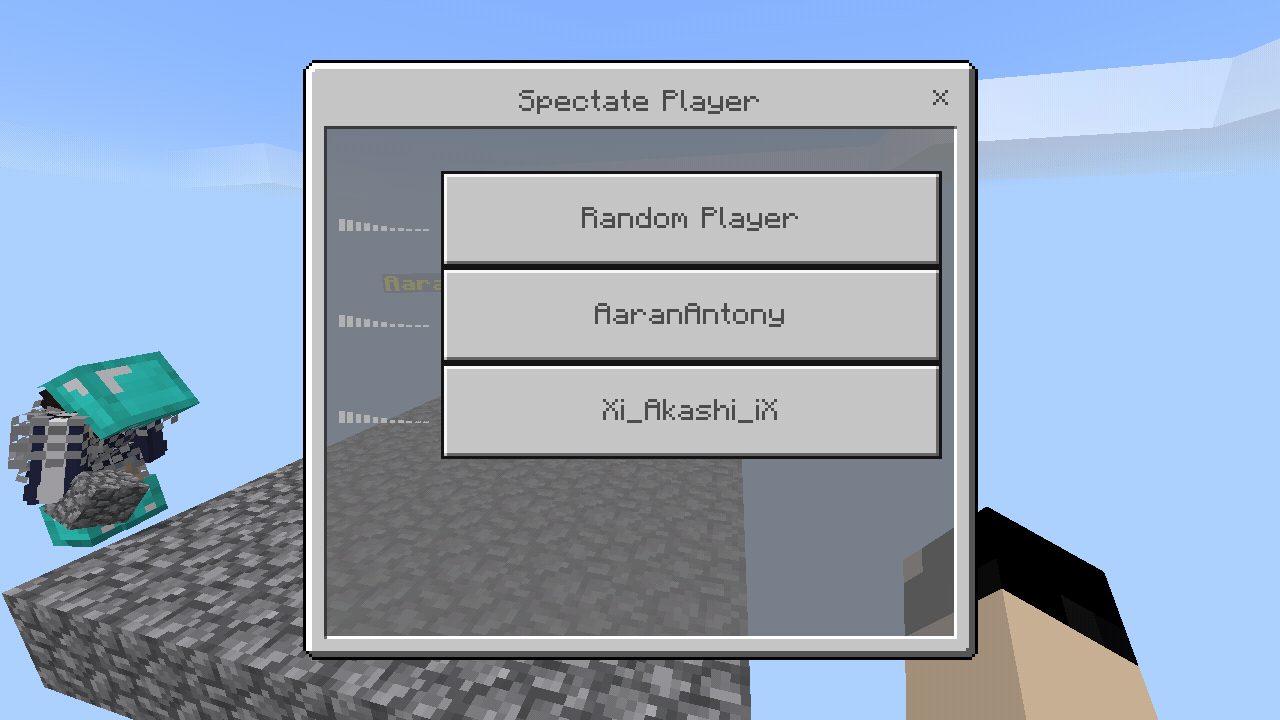 Screenshot_20180425_122304.png