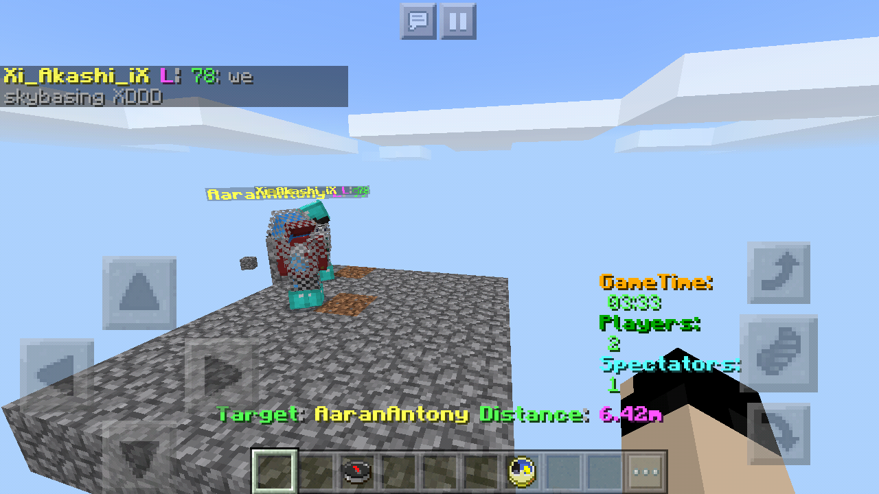 Screenshot_20180425_122312.png