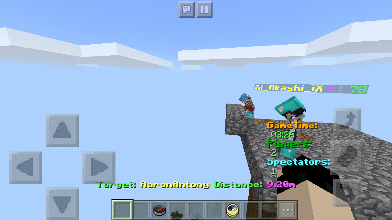 Screenshot_20180425_122320.png