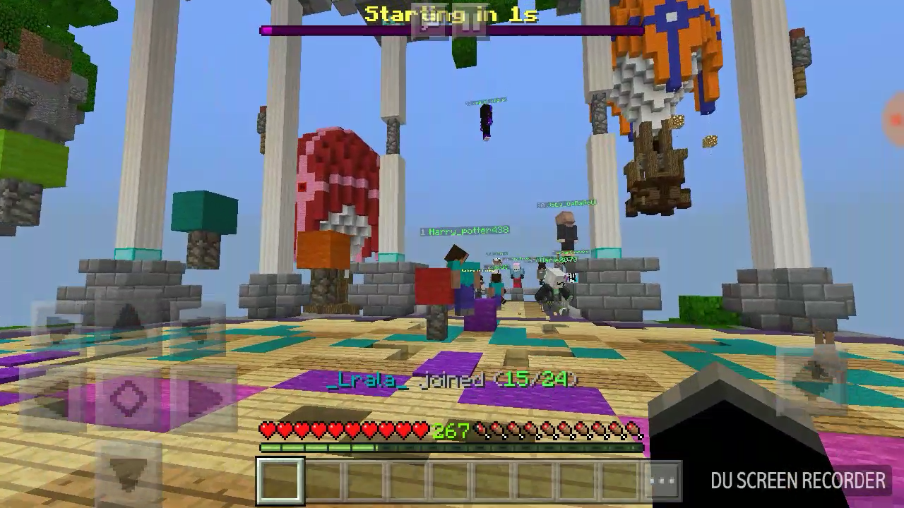Screenshot_20180426-053156.png