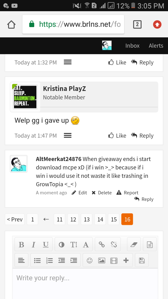 Screenshot_20180426-150507.png