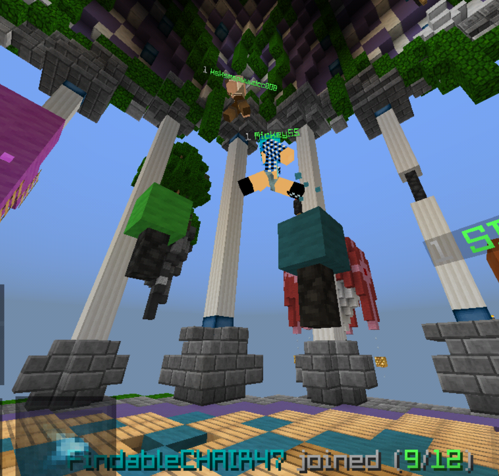 Screenshot_20180427-123730.png