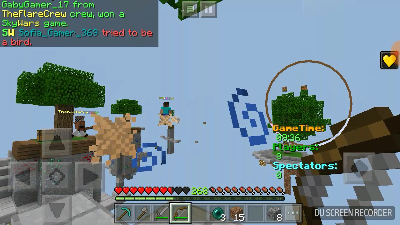 Screenshot_20180427-134016.png