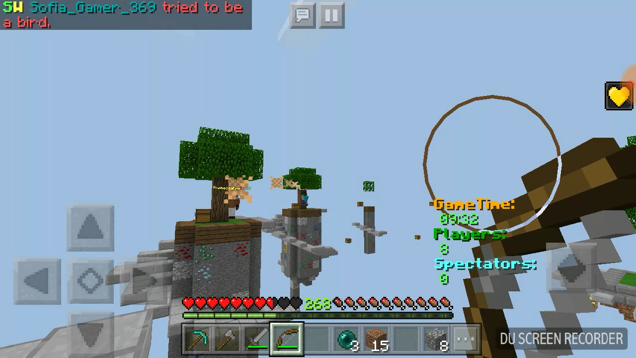 Screenshot_20180427-134032.png