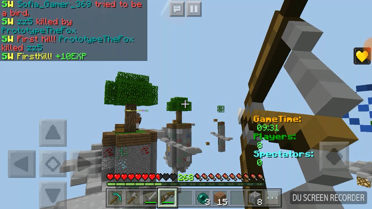 Screenshot_20180427-134039.png