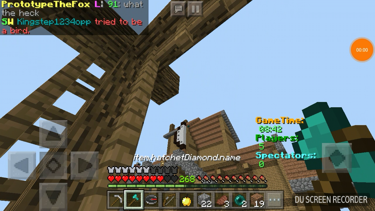 Screenshot_20180427-140602.png