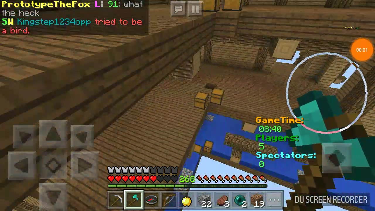 Screenshot_20180427-140607.png