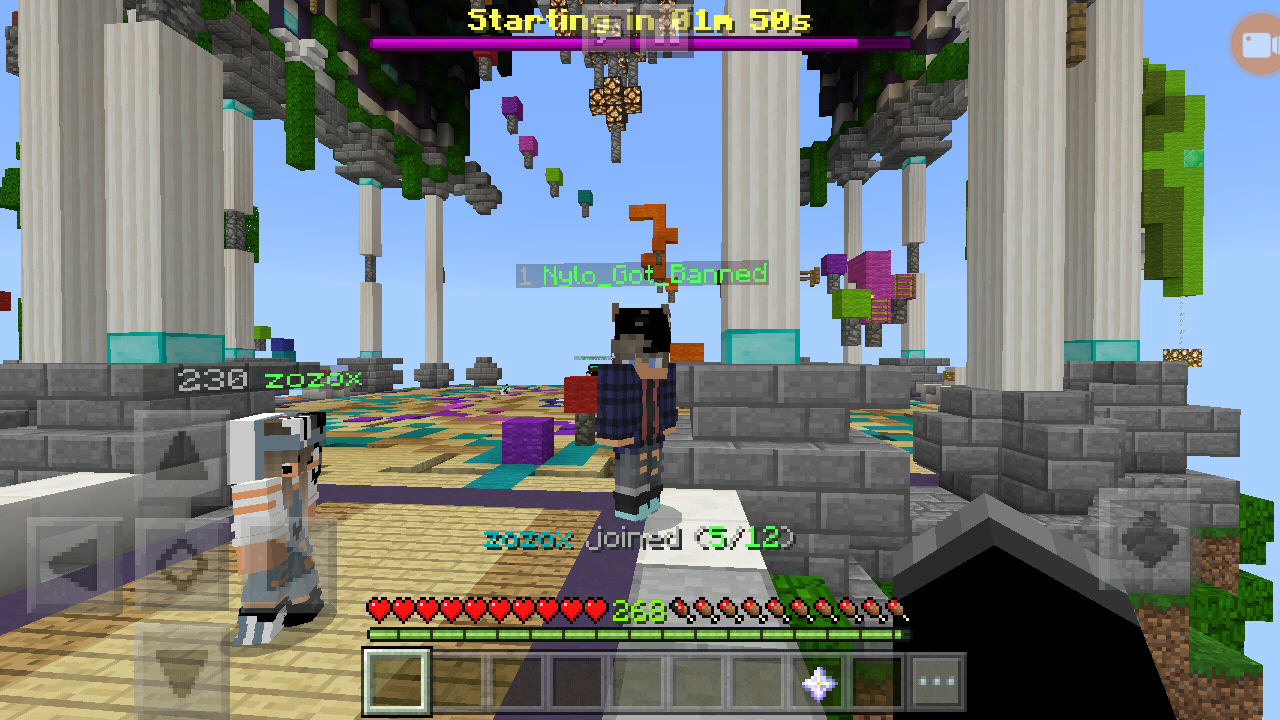 Screenshot_20180427-192412.png