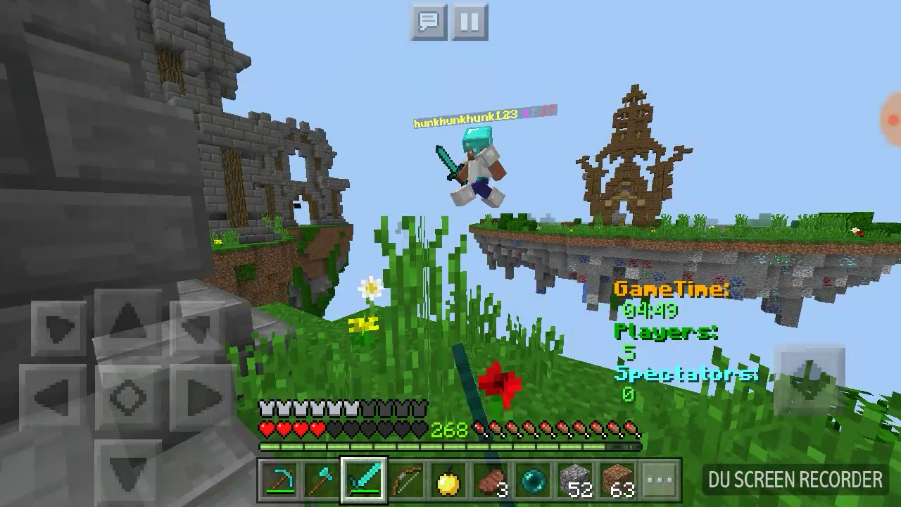 Screenshot_20180427-202044.png