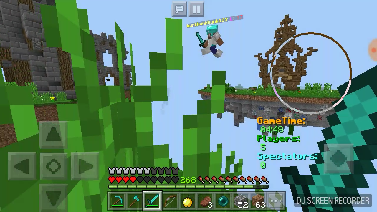 Screenshot_20180427-202117.png