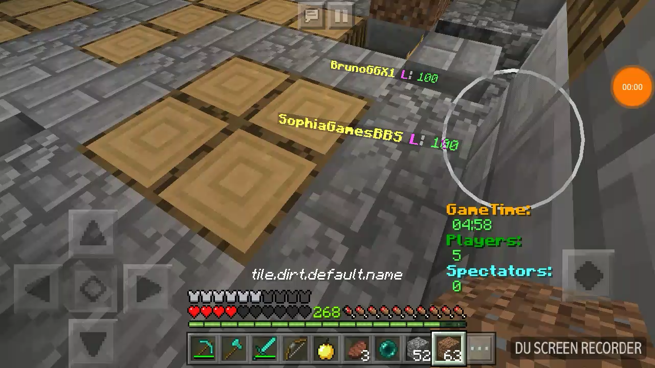 Screenshot_20180427-202420.png