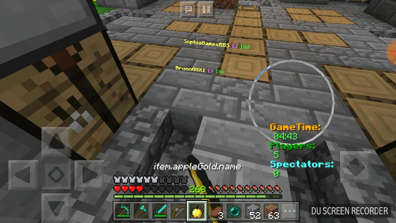 Screenshot_20180427-202439.png