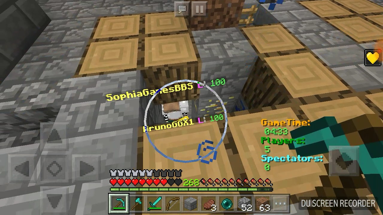 Screenshot_20180427-202453.png