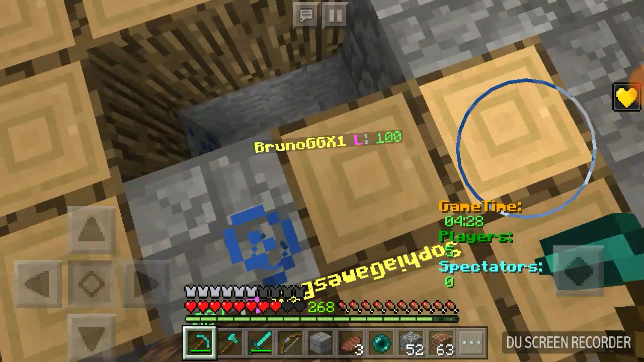 Screenshot_20180427-202522.png