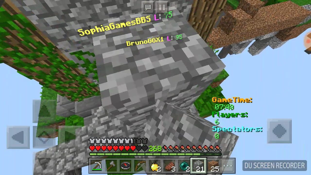 Screenshot_20180427-202942.png