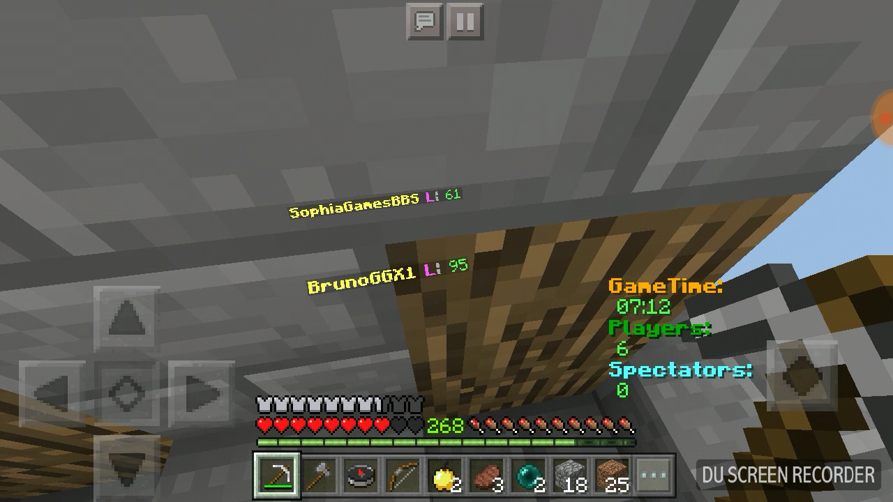 Screenshot_20180427-202953.png