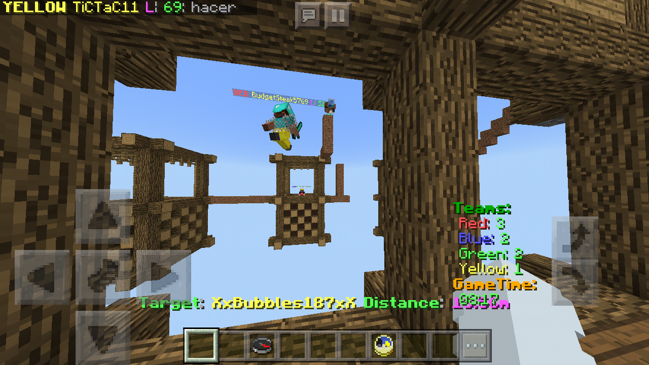 Screenshot_20180427-214615.png