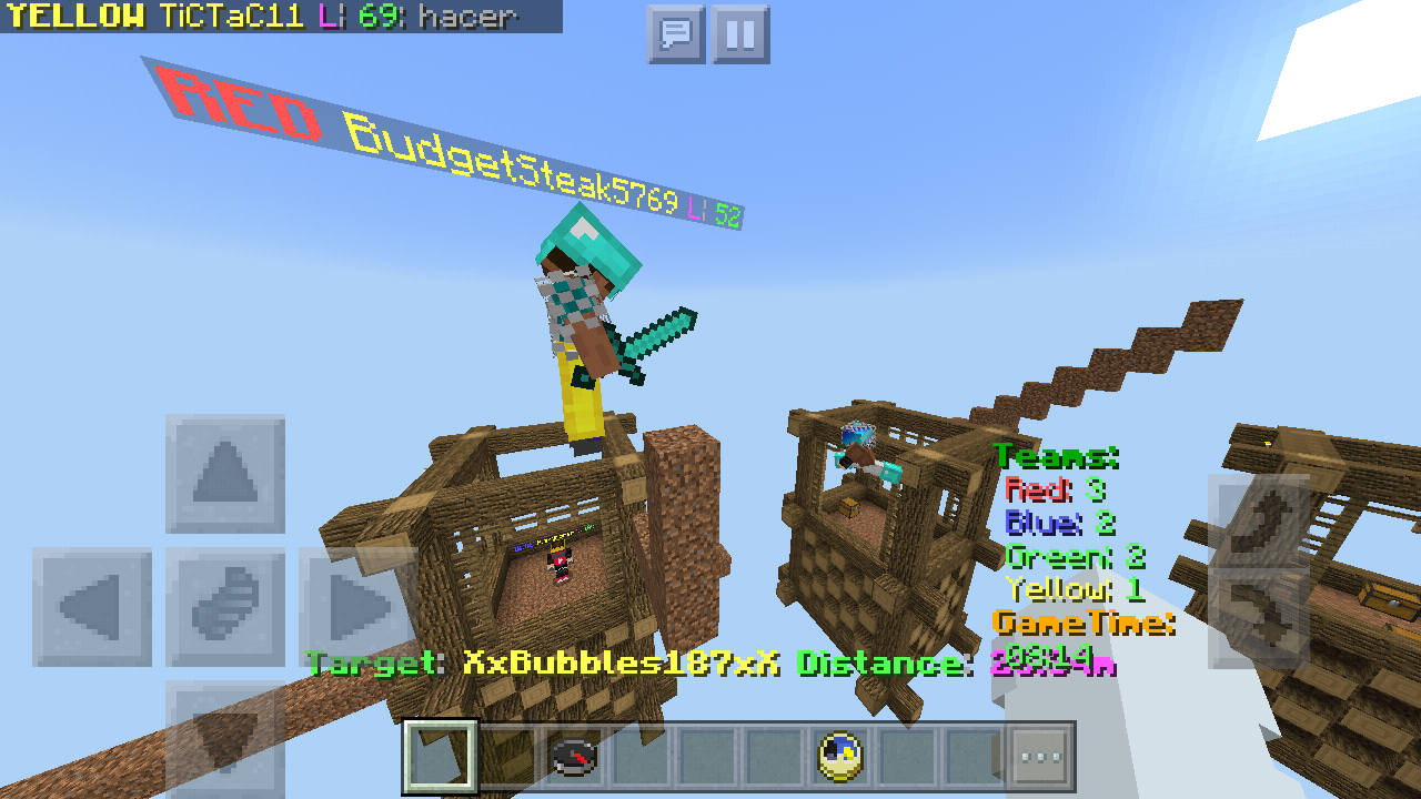 Screenshot_20180427-214618.png