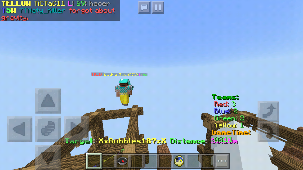 Screenshot_20180427-214621.png